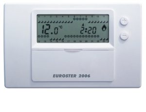 Euroster 2006