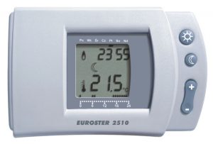Euroster 2510