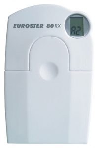 Euroster 80RX