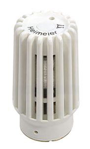 Heimeier B
