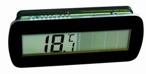 DST-30