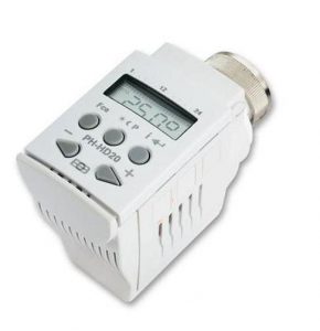 Elektrobock HD20