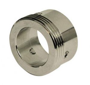 Redukce Danfoss