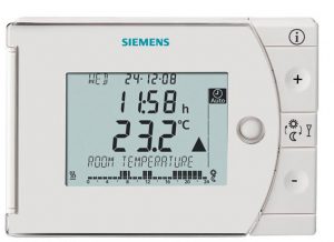Siemens REV24