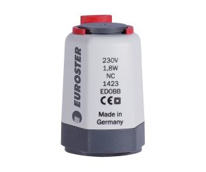 Euroster T1NC