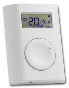 Jablotron TP-83