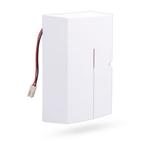 Jablotron GD-04 zdroj