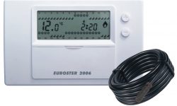 Euroster 2006P
