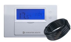 Euroster 2026P
