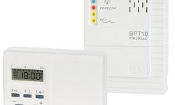Elektrobock BPT10