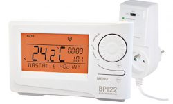 Elektrobock BPT22