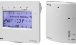 Siemens REV200RF