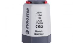Euroster T1NC
