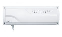 Euroster T6RX