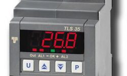 Tecnologic TLS35