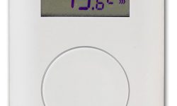 Jablotron TP-82