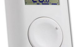 Jablotron TP-83