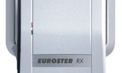 Euroster WSRX