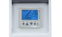 Euroster 813 box