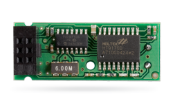 Jablotron GD-04 rádio modul