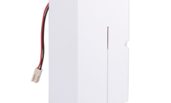 Jablotron GD-04 zdroj